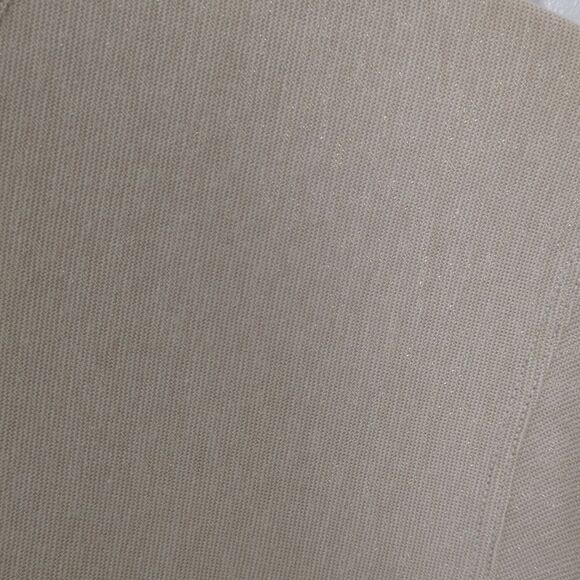 Lululemon Crescent T-Shirt Spark - Picture 5 of 7